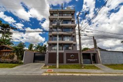 Imóvel - Foto 1