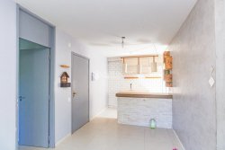 Imóvel - Foto 1