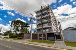 Imóvel - Foto 1