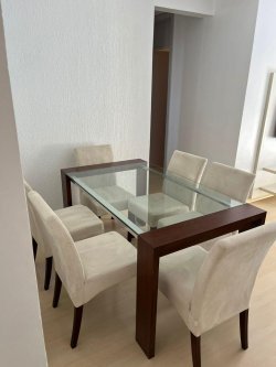 Imóvel - Foto 1