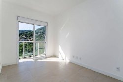 Imóvel - Foto 1