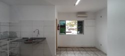 Imóvel - Foto 1