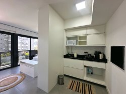 Imóvel - Foto 1