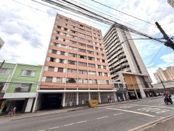 Imóvel - Foto 1