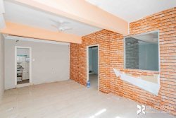 Imóvel - Foto 1