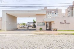 Imóvel - Foto 1
