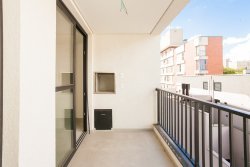 Imóvel - Foto 4