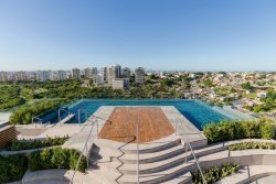 Imóvel - Foto 1