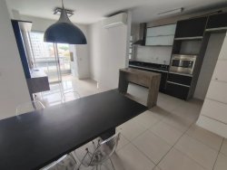 Imóvel - Foto 1