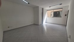 Imóvel - Foto 1