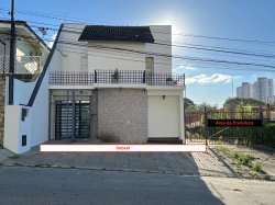 Imóvel - Foto 1
