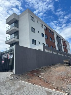 Imóvel - Foto 1