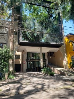 Imóvel - Foto 1