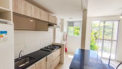 Imóvel - Foto 5