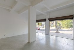 Imóvel - Foto 1