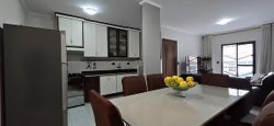 Imóvel - Foto 1