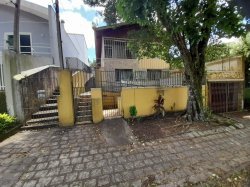 Imóvel - Foto 1