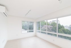 Imóvel - Foto 4