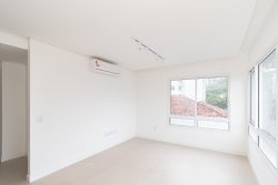 Imóvel - Foto 5