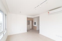 Imóvel - Foto 2
