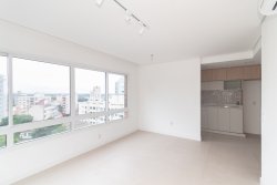 Imóvel - Foto 3