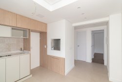 Imóvel - Foto 1