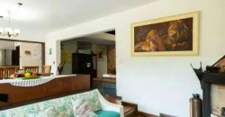 Imóvel - Foto 2