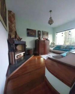 Imóvel - Foto 3