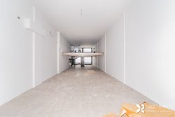 Imóvel - Foto 1