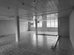Imóvel - Foto 1