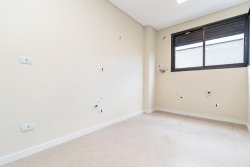 Imóvel - Foto 5