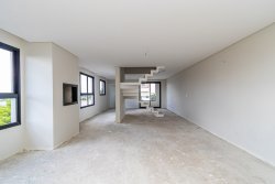 Imóvel - Foto 3