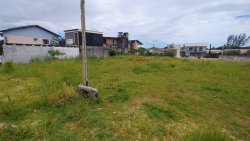 Imóvel - Foto 1