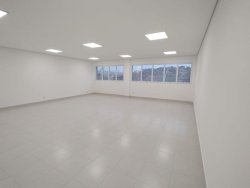 Imóvel - Foto 1