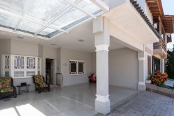 Imóvel - Foto 2