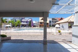 Imóvel - Foto 4