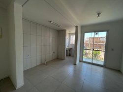 Imóvel - Foto 1