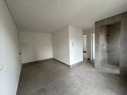 Imóvel - Foto 1