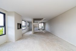 Imóvel - Foto 3