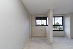 Imóvel - Foto 4