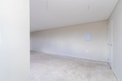 Imóvel - Foto 5