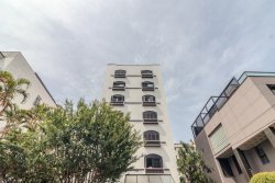 Imóvel - Foto 4