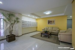 Imóvel - Foto 3