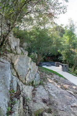 Imóvel - Foto 1