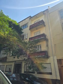 Imóvel - Foto 1