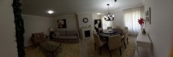 Imóvel - Foto 1