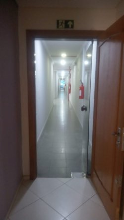 Imóvel - Foto 1