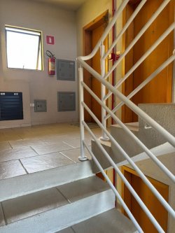 Imóvel - Foto 4