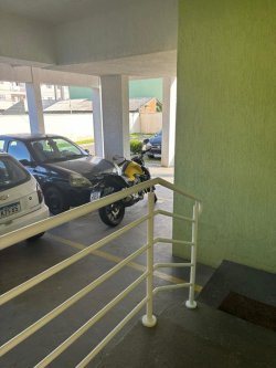 Imóvel - Foto 5