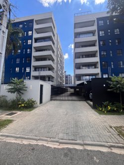 Imóvel - Foto 1